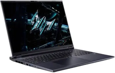 Acer Predator Helios Neo 18 AI Ultra 9 275HX 64GB 1TB SSD Gaming Laptop