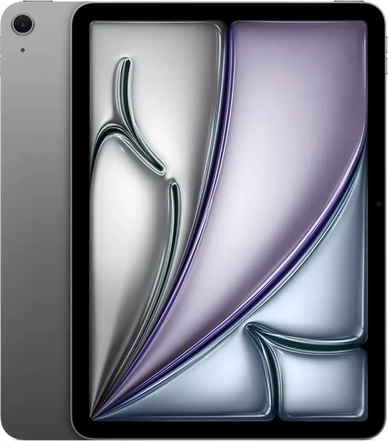 Apple iPad Air M3 2025 7th Gen 11" 1TB Wi-Fi
