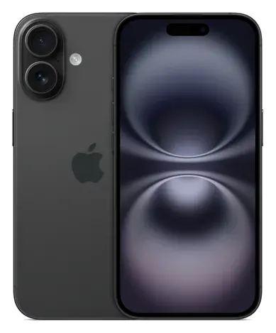 Apple iPhone 16