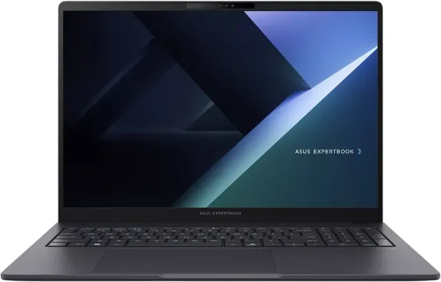 Asus ExpertBook B3 B3605CCA Arrow Lake Core Ultra 5 225H Series 2 16GB RAM 512GB SSD Laptop