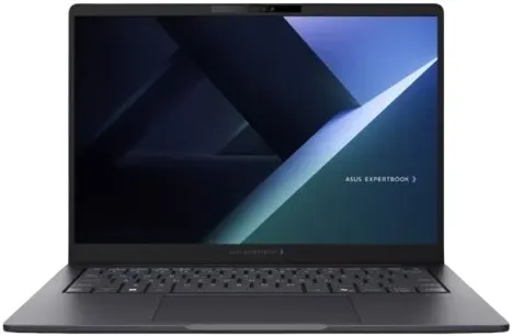 Asus ExpertBook B5 G2 B5405CAA 14" Panther Lake Intel Core Ultra 7 356H Series 3 16GB RAM 512GB SSD Laptop 1 Year Warranty