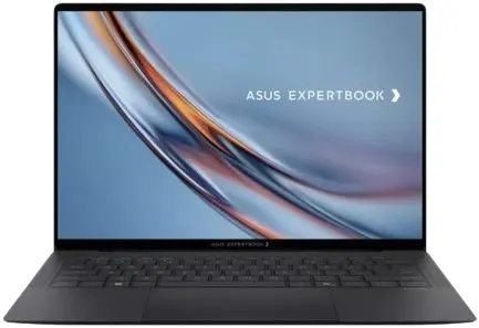 Asus ExpertBook Ultra B9406CAA 14" Touch Intel Core Ultra X7 358H 64GB RAM 1TB SSD Laptop 1 Year Warranty