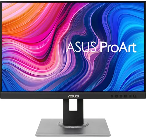 ASUS PA278QV 27" ProArt Display Professional Monitor