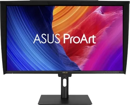 ASUS ProArt Display PA27UCGE 27" 4K Monitor