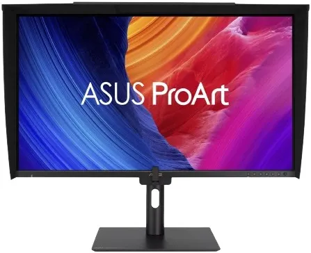 Asus ProArt PA32UCE 32" 60Hz 4K Professional Monitor