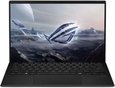 Asus ROG Flow Z13 Copilot+ PC GZ302EA AMD Ryzen AI MAX+ 395 32GB RAM 1TB SSD Laptop