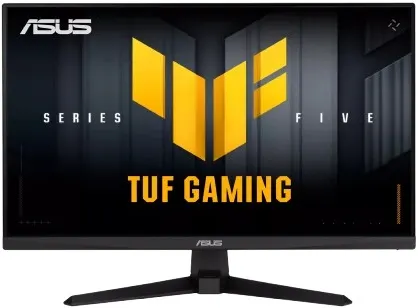 Asus TUF Gaming Series 5 VG259QM5A 24.5" Gaming Monitor