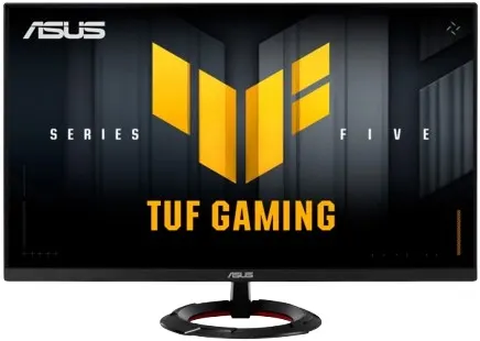 Asus TUF Gaming Series 5 VG279Q5R 27" Full HD Gaming Monitor