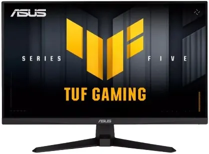 Asus TUF Gaming Series 5 VG279QM5A 27" Gaming Monitor
