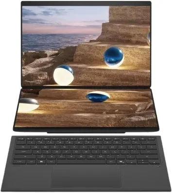 Asus Zenbook DUO UX8407AA Intel Core Ultra 7 355 32GB RAM 1TB SSD Laptop