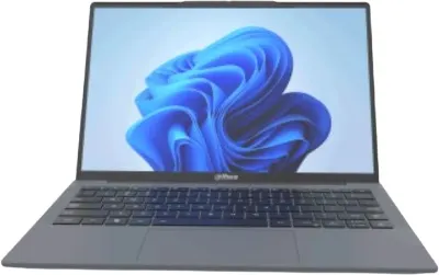 Dahua DeepBook NC14-MI35H1 Raptor Lake 13th Gen i5-13420H 8GB Ram 512GB SSD Laptop
