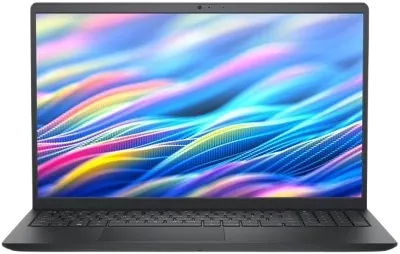 Dell 15 DC15250 15.6" Intel Core i5-1334U 8GB 512GB SSD