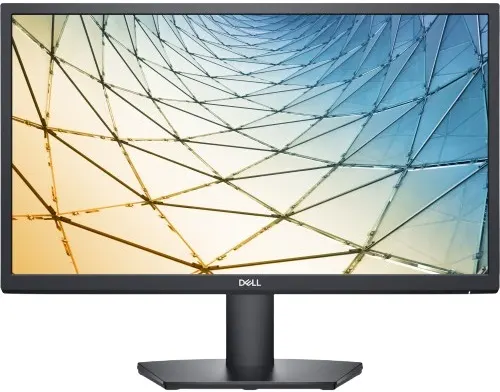 Dell 22" SE2222H FHD LCD Monitor