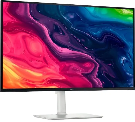 Dell 27" Plus 4K 120HZ Monitor - S2725QS