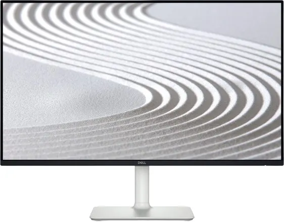 Dell S2425H 24" Full HD LED Monitor
