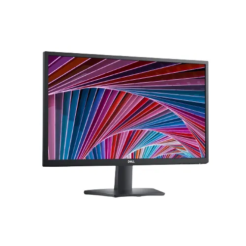 Dell SE2422H 24" Monitor