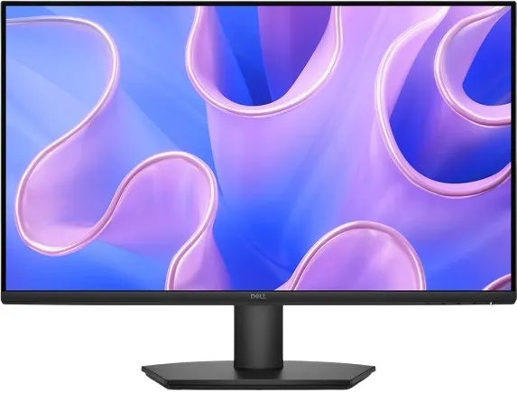 Dell SE2725HM 27" 100Hz FHD IPS Monitor