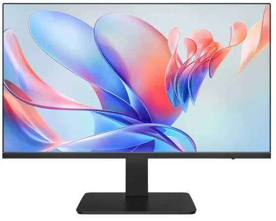 Ease OG24I14 24" 144Hz FHD IPS Gaming Monitor