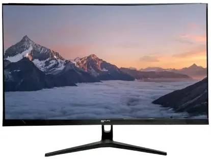 GFury GF-32 Titan 32 4K Flat Gaming LED Monitor
