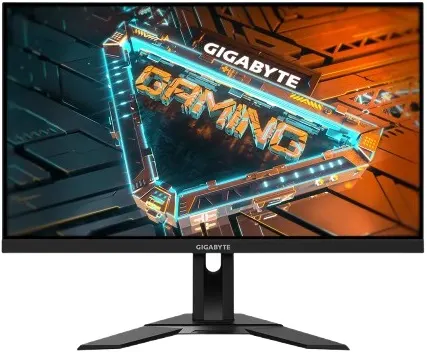 Gigabyte G27F 2 27” 165Hz FHD IPS LED Gaming Monitor