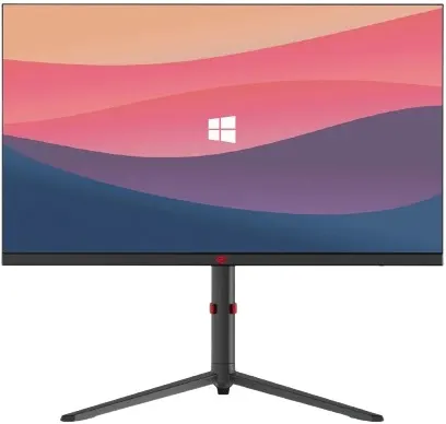 Havit GSC101-EU 27" 200Hz FHD Gaming Monitor