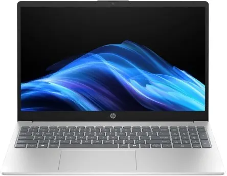 HP 15 FD1039NX Meteor Lake Intel Core Ultra 5 125H Series 1 16GB Ram 512GB SSD Laptop