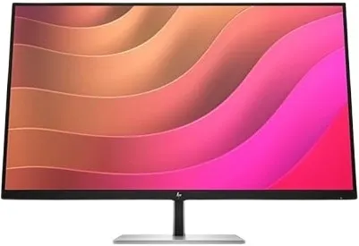 HP E32K 32" G5 4K UHD LED Monitor