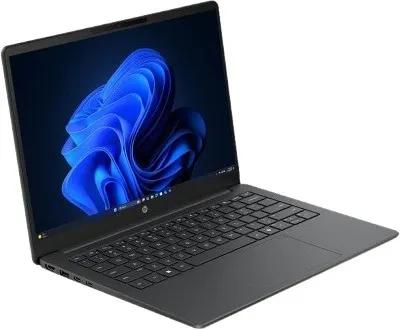 HP Notebook 14 200 G2i Intel Core 7 150U 12GB RAM 512GB SSD