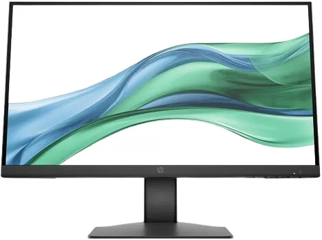 HP S3 Pro 322Pe 22'' Series 3 Pro FHD IPS Monitor