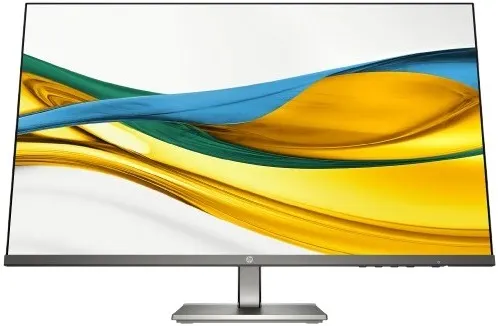 HP Series 5 Pro 27" FHD Monitor 527da
