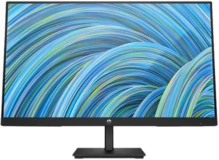 HP V24v G5 23.8" Full HD Monitor