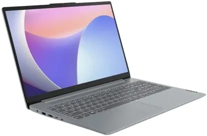 Lenovo IdeaPad Slim 3 15 Raptor Lake 15.6" Intel Core i7-13620H 16GB RAM 512GB SSD Laptop 1 Year Warranty