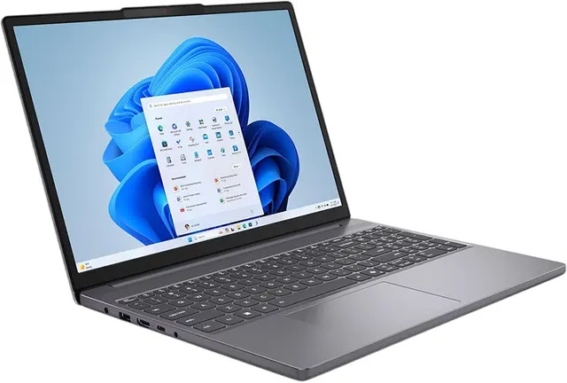 Lenovo IdeaPad Slim 3 15 Raptor Lake i5-13420H 8GB RAM 512GB SSD Laptop