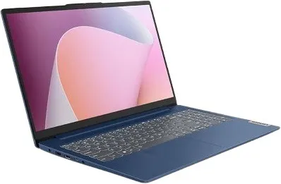 Lenovo Ideapad Slim 3 15IAN8 i3-N305 8GB RAM 256GB SSD