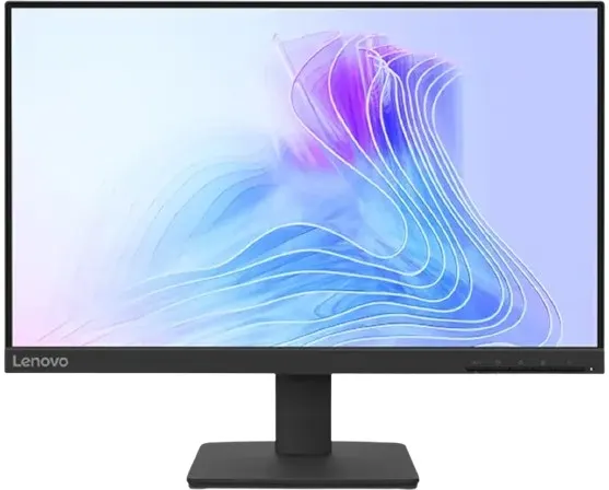 Lenovo L22-4e 21.5" IPS FHD 100Hz Monitor
