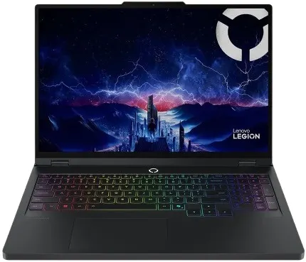 Lenovo Legion Pro 5 16 Arrow Lake Intel Core Ultra 7 255HX 32GB 1TB SSD