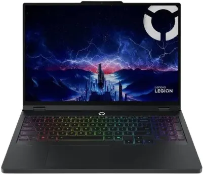 Lenovo Legion Pro 5 16IAX10 Ultra 9 275HX 32GB 1TB SSD Gaming Laptop