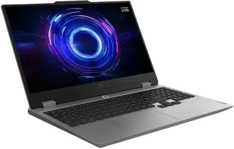 Lenovo LOQ 15 Raptor Lake 14th Gen i7-14700HX 16GB RAM 512GB SSD RTX5060 8GB Gaming Laptop - 1 Year Warranty