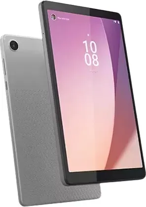 Lenovo Tab M8 Gen 4 2GB 32GB