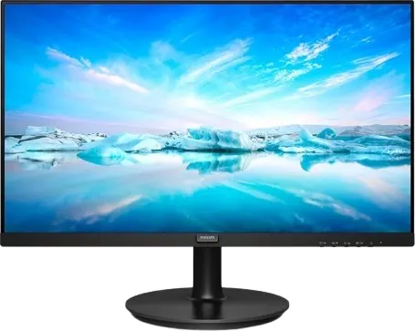 PHILIPS 22IV8L 22'' Adaptive Sync Monitor