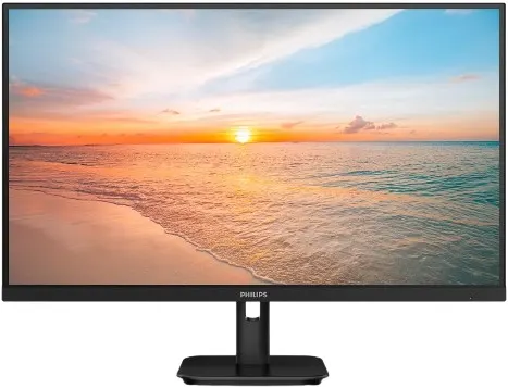 Philips 27E1N1800A 27" IPS 4K UHD Monitor