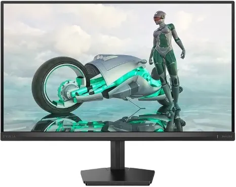 Philips 27M2N3200FQ 27" 200Hz Evnia Fast IPS Full HD Gaming Monitor