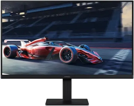 Samsung 24" S3 S30GD Essential Full HD IPS Monitor