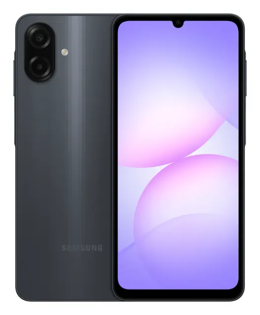 Samsung Galaxy A07