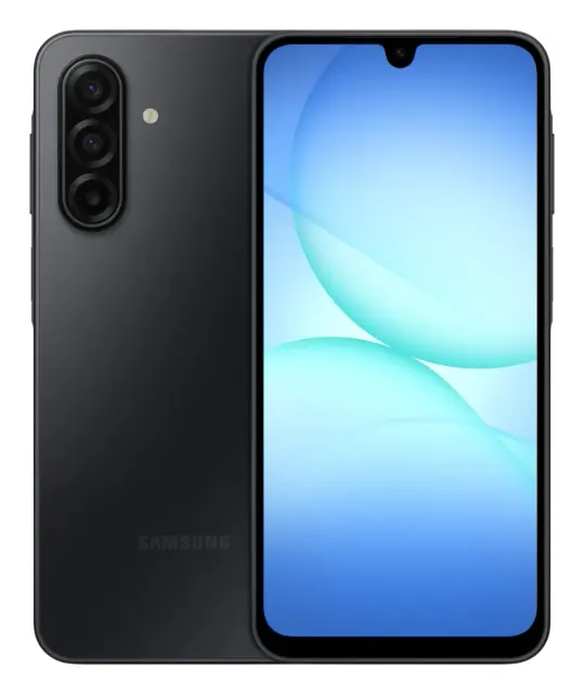Samsung Galaxy A17 5G