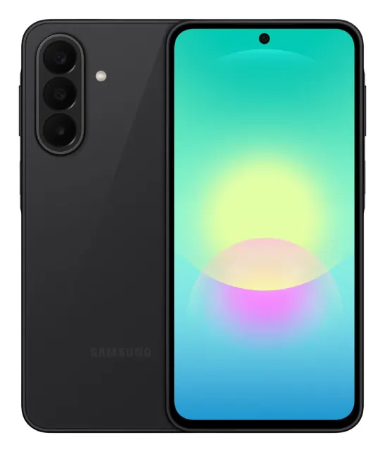 Samsung Galaxy A27 5G