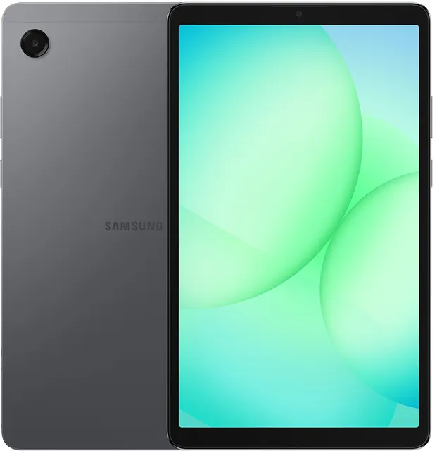 Samsung Galaxy Tab A11 8.7" 4GB 64GB WiFi SM-X133