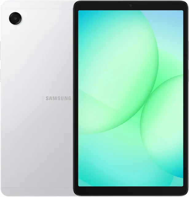 Samsung Galaxy Tab A11 8.7" 8GB 128GB Wifi