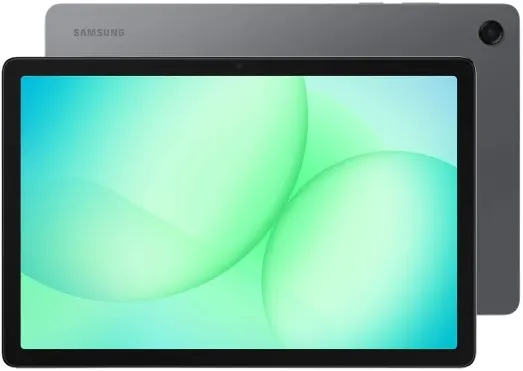 Samsung Galaxy Tab A11 Plus 11" 6GB 128GB WiFi