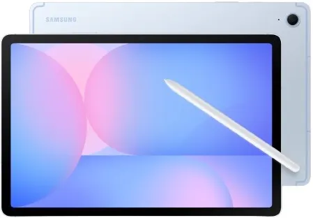 Samsung Galaxy Tab S10 FE 8GB 128GB Wi-Fi